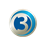 193 SABC 3