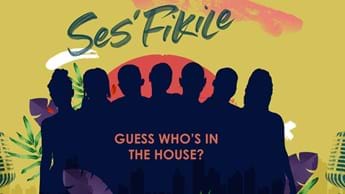 Mzansi Wethu presents Ses’fikile