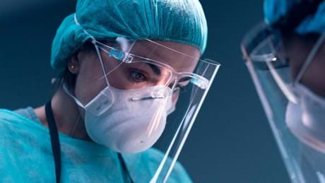 Coroner3 Blk1 D8 Ep301 Unit Js 593 (1) (1)