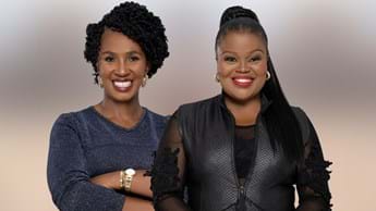 New Reality Show Asiqoqeni to Premiere on Mzansi Magic