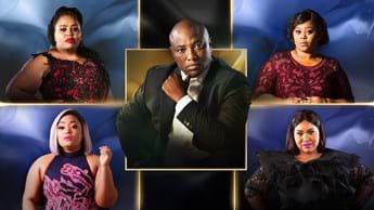 Uthando Nes’thembu returns to Mzansi Magic for an explosive and nail-biting Season 5