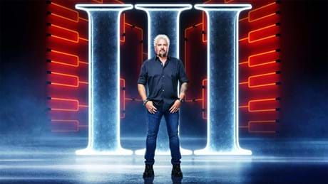 Tournament Of Champions 3 (5)