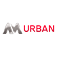 153 Africa Magic Urban