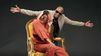 Mzansi stories & more to local watch on DStv, 15-21 Oct
