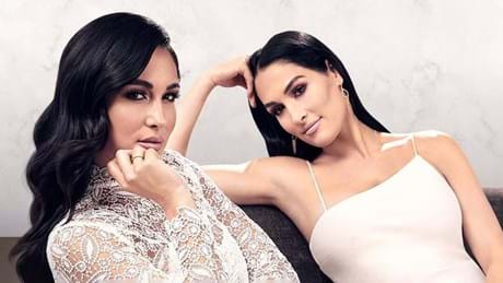 Total Bellas E (1)