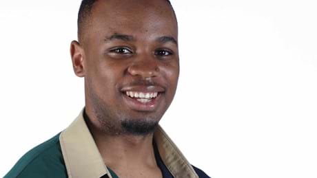 Watch Big Brother Mzansi Season 3, Sundays on Mzansi Magic (DStv Channel 161) at 18:00