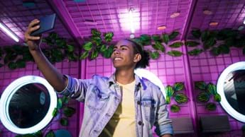 How influential is your influencer?