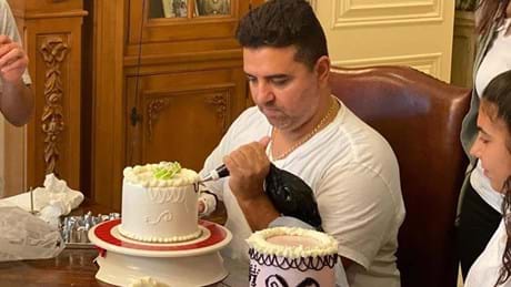 Cake Boss Icing Kb Main 201005 6Cceba4f0f55e7340048c9cae93dee2d